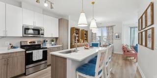 10755 FAIRGROUNDS Drive Gallery 1