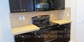 1917 201st St E Gallery 5