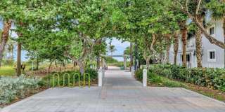 4548 N Ocean Gallery 37