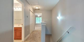 1505 Crescent Hills Dr Gallery 6