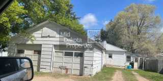 509 E 1st- 3 bedroom single story house Gallery 18