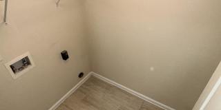1707 Biscayne Bay Circle Gallery 9