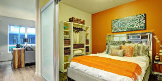 Kirkland Crossing Gallery 17