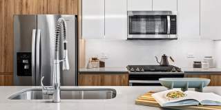 Wolf Point East Gallery 59