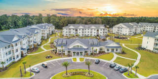 Meadows at Burnside Farms Gallery 5