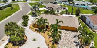 1801 El Rio Drive Gallery 4