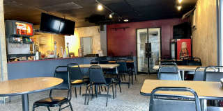 701 North Queen Street Gallery 3