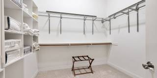 88 Via Las Flores Gallery 54