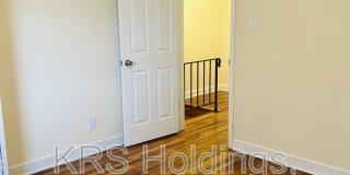 5237 Goolsby Ct Gallery 12