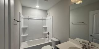 8008 Reedybrook Crossing Gallery 9