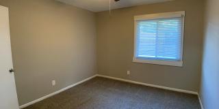 Hale Apartments Gallery 12