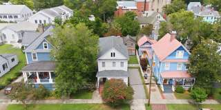 511 Middle Street Gallery 28