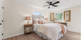 1563 Larhaz Court Gallery 10