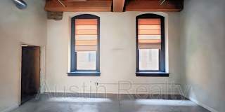 901 Washington Ave Gallery 4