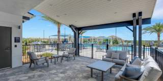 RISE Citrus Ridge Gallery 5