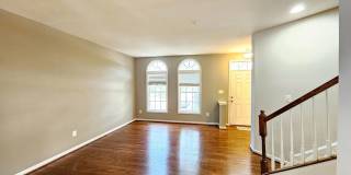 3504 TABARD Lane Gallery 11