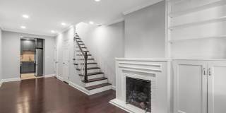 1257 35TH Street NW Gallery 3