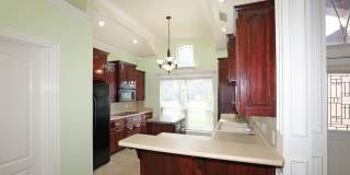 6802 Thunder Road Gallery 12