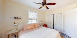 34 Ash St 204 Gallery 8