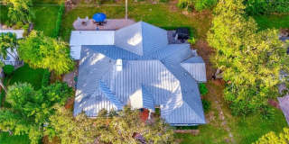 1446 Wyn Cove Drive Gallery 48