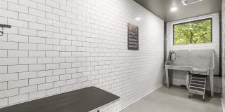 Cortland Peachtree Battle Gallery 28