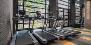 The Belgard Gallery 30