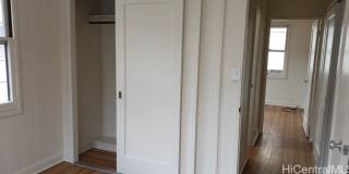 711 Birch Street Gallery 7