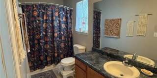 20 Pointe Way Gallery 13