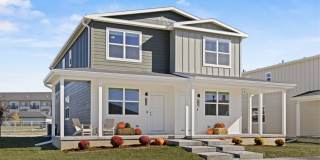 3132 W Laux Dr Gallery 1