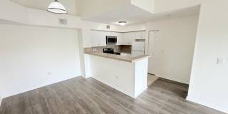 1749 Village Boulevard, #304 - 304#304 Gallery 6