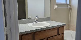 118 Ormond Ct Gallery 18