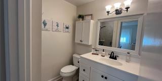 1907 CANTERBURY LANE Gallery 17