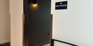 Modern Luxury Condo in the Heart of Vibrant NWX! Gallery 28