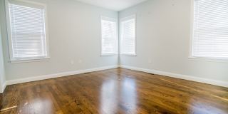757 Washington Street - 1 Gallery 16