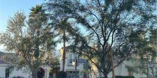 57420 Via Vista Gallery 3