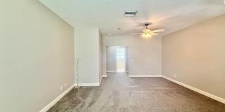 5405 Cafrey Pl Gallery 25