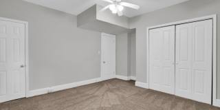 1820 Clydesdale Place Northwest - 1Apt 3 Gallery 23