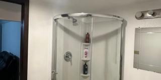 428 Leinum Ct Gallery 15