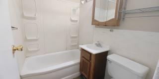 2 Bedroom House! Gallery 7