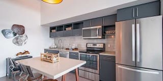 Idea1 Apartments Gallery 10