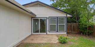 701 Ramble Ln #A, Austin, Texas 78745 Gallery 42