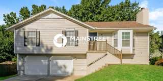 3108 South Viking Court Gallery 1