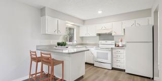 Cypress Crest Gallery 25