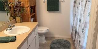 2858 E Marcia Street Gallery 31