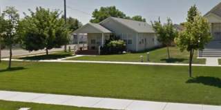 315 N 270 W Gallery 1