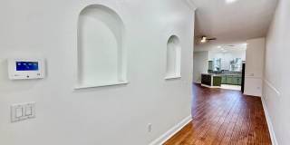 8614 Miramar Terrace Cir Gallery 4