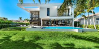418 Sunset Dr Gallery 33