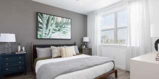 Lake Nona Concorde Gallery 38