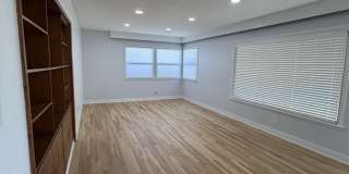 209 South Wayside Place Gallery 1