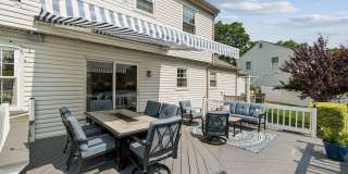 5405 FRANCY ADAMS Court Gallery 32